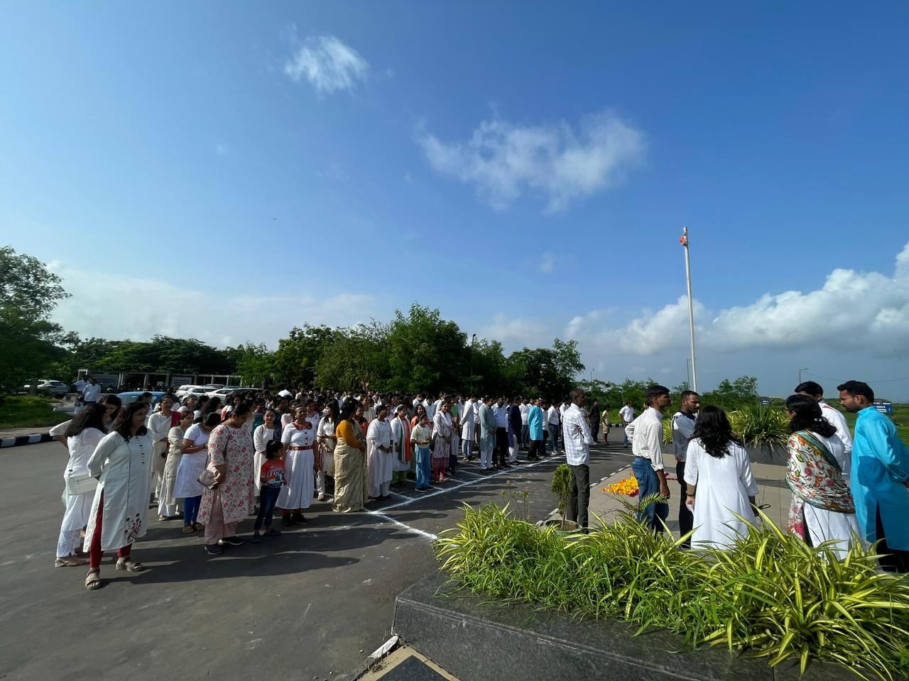 Campus Image